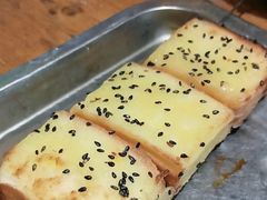 -范家大院(华为店)