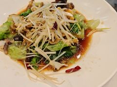 -鲜得莱渔港·小平岛海胆馆(七贤岭店)