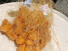 -凤凰湘语·湘粤鲜融(浦东旗舰店)