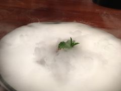 -粤界(望京金辉店)
