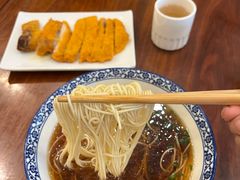 -同得兴面馆.苏式面.三虾面(园区店)