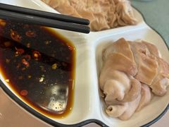 -小实惠嘉(威海路店)