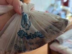-护国寺小吃(地安门店)