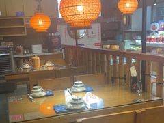 -老屋印象川菜(马园路店)