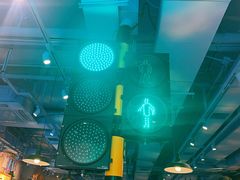 大堂-马路边边串串香(双井直营店)