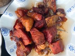 -途中饭店(开化店)