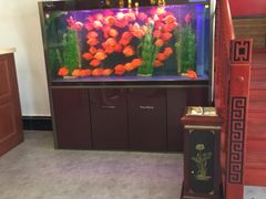 -钱万兴(塔园路店)