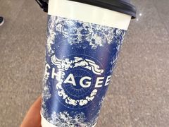 -霸王茶姬(正佳广场店)