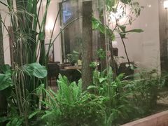 -IL Forno 意坊·意大利餐厅(花园店)