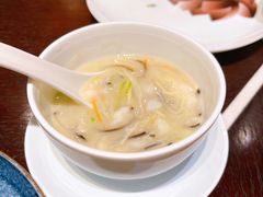 -杭州西子湖四季酒店·金沙厅