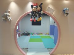 -汤连得(长清路店)