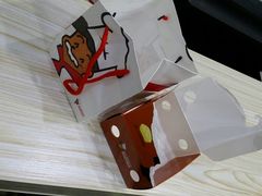 android_upload_pic-万达广场(马鞍山太白路店)