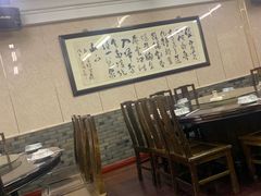 -协和菜馆(凤凰街店)