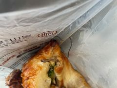 吴山烤鸡-吴山烤禽 (吴山路店)