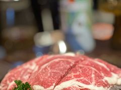 -滇野云南野生菌餐厅(陕西南路店)