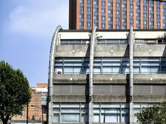 -上海昆虫博物馆