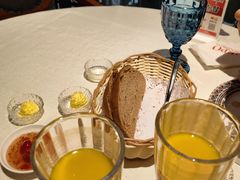 -俄士厨房(印象汇店)