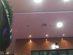 -苏州西交利物浦大学国际会议中心