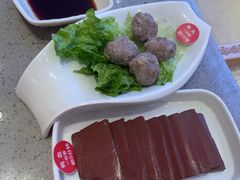 -为什么牛潮汕牛肉火锅(万胜广场店)