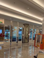 -深圳米兰柏羽医疗美容医院