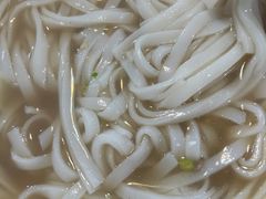 -菜忠潮州牛肉店(岗厦店)