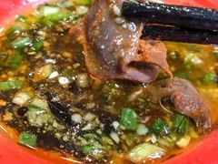 郡肝-马路边边串串香(双井直营店)