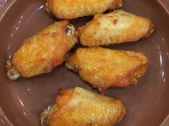-萨莉亚意式餐厅(东川路店)