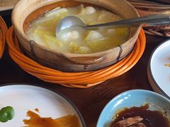 -品悦(崇明凯悦店)