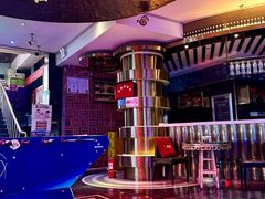 -GAGA主题量贩式KTV平价店(工大店)