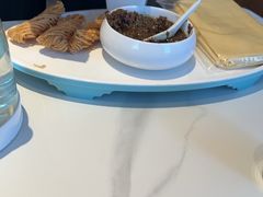 -山东八大碗山东老字号