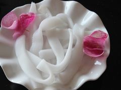 -筋头巴脑牛一锅(朝阳路总店)