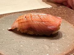 -Ginza Onodera 鮨(外滩十八号店)