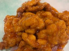 -新榕记滨江壹號