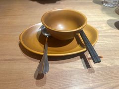 -耶里夏丽·新疆菜(田林东路店)