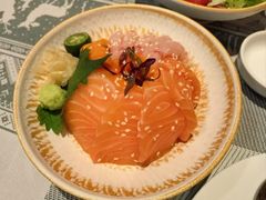 -和牛食堂•BISTRO(广州首店)