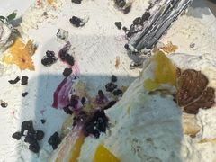 -海底捞火锅(天一广场亚细亚店)