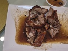 -宜宾海鲜酒家·三十年老字号