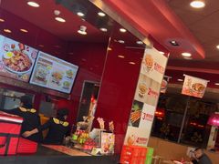 -和合谷(长虹桥店)