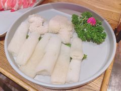 -煲宫(华润万象城店)