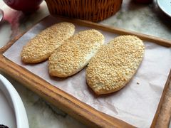 -伙靠·江浙菜(田林路店)