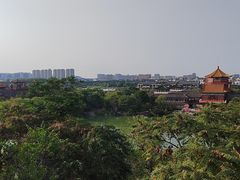 -翰园碑林