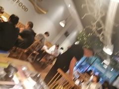 -潮十三潮汕砂锅粥(高新四路大都荟店)