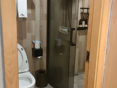-闲隅江景艺术酒店(解放碑洪崖洞总店)