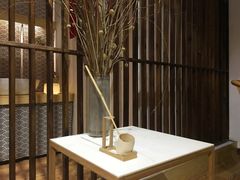 大堂-柴务处·柴犬主题狗咖