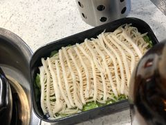 -钢管厂五区小郡肝串串香(南山店)