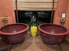 -迪瓦娜按摩和水疗中心