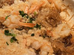 -艳阳天·非遗楚菜(武汉客厅店)