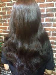 picture-P.STYLE 派斯造型