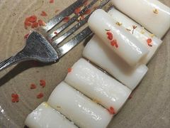 -桂满陇-十里风荷(合生汇店)