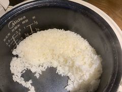 -费大厨辣椒炒肉(万家丽一店)